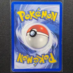 Mareep - 58/75 - Common - Neo Discovery - Pokemon Card - MP - Image 2