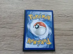 Carte Pokemon Mega Dracolosse Ex MUR 295/217 Heros Transcendants ME 2.5 FR - Image 2