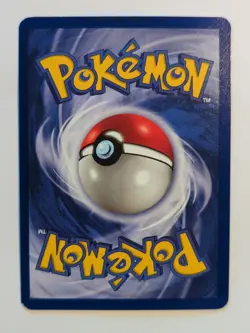 Pokemon TCG Venusaur Base Set 15/102 Holo Unlimited Holo Rare - Image 2