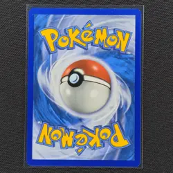 Sobble - 054/202 - Cosmos Holo - Sword & Shield Promo - Pokemon Card - VLP - Image 2