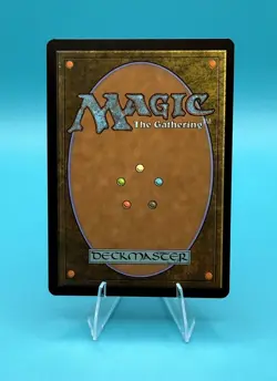 Sensei's Divining Top (Future Sight) - Mystery Booster 2 - NM - Image 2