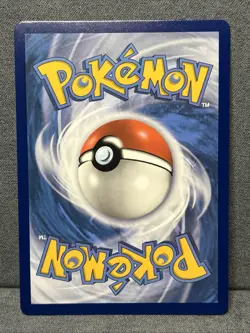 Ice Rider Calyrex V/VMAX, Shadow Rider Calyrex V/VMAX, Pokemon Cards - Image 5