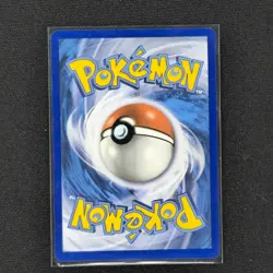 Blastoise EX - 29/146 - Ultra Rare - XY Base Set - Pokemon Card - NM/M - Image 2