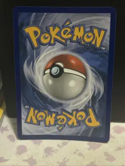 Volbeat 17/160 Reverse Holo Common Primal Clash Pokemon 2015 - Image 2
