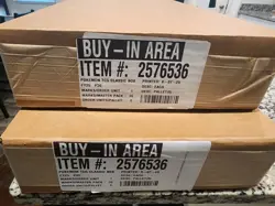 Pokemon Classic Collection TGC 1 SEALED BOX (Costco Canada release) 🔥 - Image 3