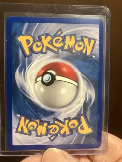 Pokemon Magneton 22/147 Non Holo Rare - Aquapolis - LP - Image 2