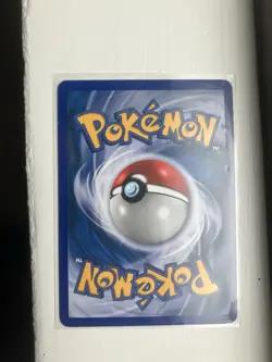 Pokemon Magneton 22/147 Non Holo Rare - Aquapolis - LP - Image 4
