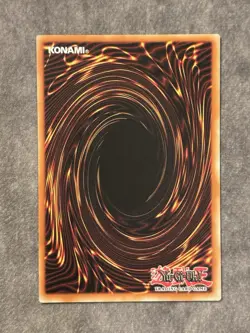 Mulcharmy Fuwalos 1st Edition Common L5DD-ENC16 Yu-Gi-Oh! - Image 2