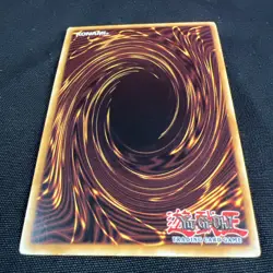 Yugioh Heavy Storm MRD-142 Super Rare Original Print LP NICE - Image 5