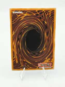 Yu-Gi-Oh S:P Little Knight MP25-EN047 1st Edition STARLIGHT RARE NM/M - Image 3