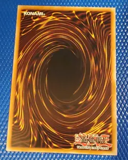 Yugioh! Solar Recharge - SDLI-EN026 - Common - 1st Edition - Image 2