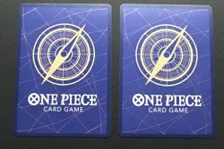 4x One Piece TCG OP14-074 Monet (Playset) Card Game CCG English - Image 3