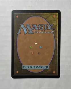 Joraga Warcaller X1 - NM/M - Worldwake MTG Magic The Gathering Card English - Image 2