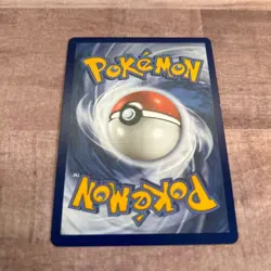 Qwilfish Reverse Holo Common Pokemon Card 101/198 Chilling Reign LP - Image 2