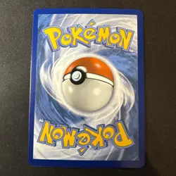Spark 085/078 Pokemon GO Rainbow Secret Rare Full Art Trading Card Near Mint - Image 2