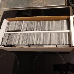 Pokemon TCG 1600+ code cards various sets ETBs UPCs 151 - huge resell potential - Image 2