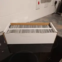 Pokemon TCG 1600+ code cards various sets ETBs UPCs 151 - huge resell potential - Image 3