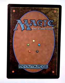 Dracogenesis - Tarkir: Dragonstorm (TDM) - EN - M 0105 - Image 2