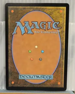 Mtg SHEOLDRED, WHISPERING ONE BORDERLESS NM MUL Multiverse 0016 -Argo- - Image 2