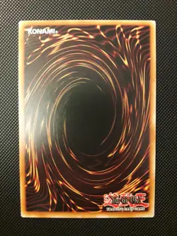 Yu-Gi-Oh! Magier des Glaubens, RP01-DE033, Rare, 2. Auflage, Deutsch, Excellent - Image 4