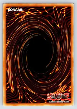 Yu-Gi-Oh! TCG Assault Counter CRMS-EN075 1st Edition - Image 2