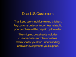 2011 Miracle Battle Carddass One Piece Promo Supernova Luffy VJump August PSA8 - Image 3