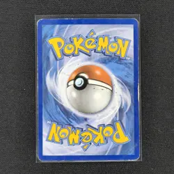 Seismitoad EX - 20/111 - Ultra Rare - Furious Fists - Pokemon Card - HP - Image 2