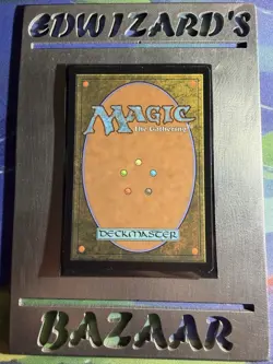 MTG - THE FIRST SLIVER - LP (x1) Magic the Gathering - Image 2