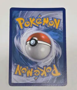 Pokemon TCG Magikarp XY Black Star Promos Holo Card XY143 HP 🔥👀 - Image 2