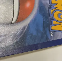 Pokemon TCG Magikarp XY Black Star Promos Holo Card XY143 HP 🔥👀 - Image 4