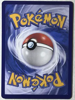 Cubone 04/02/07 CBB3C Poke Ball Holo- Gem Pack (Chinese) - Pokemon Card - Image 2