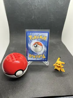 Pokemon TCG Aerodactyl V Sword & Shield - Lost Origin 092/196 Regular Ultra Rare - Image 2