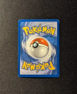 Pokemon EX LEGEND MAKER - #87/92 Flygon ex - ENG - Ultra Rare Holo - HP/DMG - Image 5