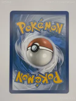 Pokemon TCG Braixen Swsh12: Silver Tempest Trainer Gallery Tg01/Tg30 Holo Ultra - Image 2