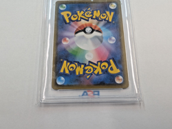 2020 Pokemon JPN.SWSH FA/Charizard #308 VMAX Shiny Star V PSA 10 - Image 5