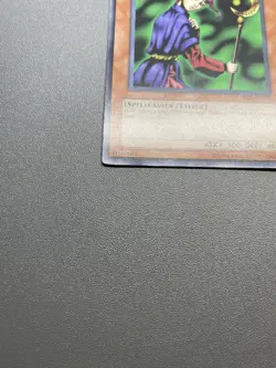 Yu-Gi-Oh! Magician Of Faith Unlimited Common YSD-EN012 HP - Image 3