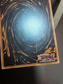 MP Pharaonic Protector - AST-061 - Common - Unlimited Edition YuGiOh - Image 5