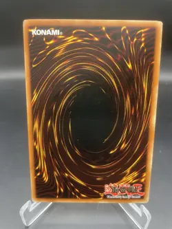 Pharaoh’s Servant AST-060 – Yu-Gi-Oh! Ancient Sanctuary Unlimited NM 2004 - Image 2