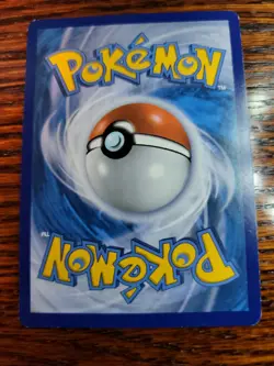 Eevee RC14/RC25 Radiant Collection Pokemon TCG Card Full Holo NM-LP - Image 4