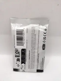 Final Fantasy MTG Play Booster Pack Magic the Gathering - Sealed - Image 2