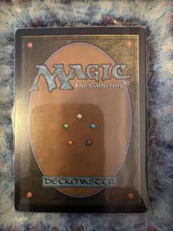 Phyrexian Altar (Borderless) Double Masters 2022 Foil - Image 2