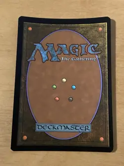 MTG Reckless Barbarian FOIL Commander Legends: Battle For Baldur’s Gate NM Eng - Image 2