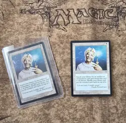 Enlightened Tutor Mirage Regular - Image 2