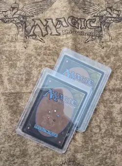 Enlightened Tutor Mirage Regular - Image 3