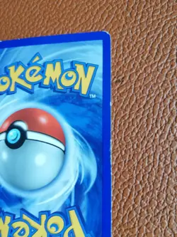 Holon Researcher 95/113 Trainer Supporter Delta Species 2005 Pokemon Card - Image 3