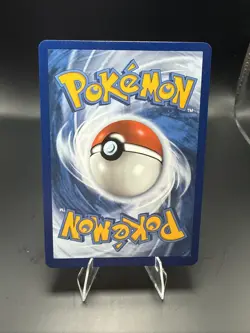 Pokemon Charizard 4/102 Celebrations: Classic Collection Holo - Image 3