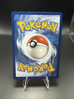 Pokemon Charizard 4/102 Celebrations: Classic Collection Holo - Image 4