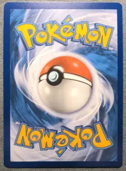 Pokemon English - Black Star Promos - Klara SWSH302 - NM - Image 2