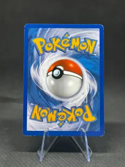 Pokemon TCG - Torchic - RC5/RC25 - Legendary Treasures: Radiant Collection - LP - Image 2
