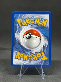 Pokemon TCG - Torchic - RC5/RC25 - Legendary Treasures: Radiant Collection - LP - Image 4